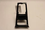 2011-2018 Porsche Cayenne Center Console Shifter Bezel Panel Trim Oem. Fixed Price $29.50.