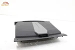 2022 - 2023 Kia EV6 Frunk Front Trunk Storage Compartment Tray Cover Oem. Fixed Price $164.99.