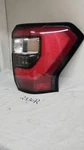 18 19 20 21 Ford Expedition Right Passenger Side Tail Light Oem JL1B-13B504. Fixed Price $429.99.