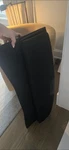 Bmw X6 Rear Cargo Trunk Parcel Shelf Cover. Fixed Price $200.00.