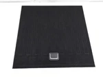 2010-2012 Subaru Outback Rear Floor Cargo Cover Panel Lid 95066AJ02AVH. Fixed Price $149.62.