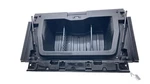 2024-2025 Tesla Cybertruck Rear Bed Tub Under Storage Bin 1902220-00-F. Fixed Price $1800.00.