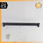 97-04 Mercedes R170 SLK320 Trunk Cargo Cover Black 1706900265 Oem. Fixed Price $78.85.