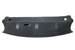 08-14 Dodge Challenger SRT8 Rear Shelf Deck Tray Panel Oem Mopar 1FQ55XDVAD. Fixed Price $88.00.