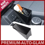 Center Console Armrest Box External Storage Tray Insert Ford Bronco 21+. Fixed Price $20.49.