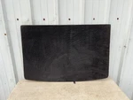 2016-2018 Acura Rdx Cargo Cover Black Tc:-a-l 3.5L At Awd 89K -base- 63112. Fixed Price $150.00.