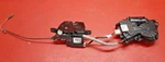 2010-2017 Bmw 535I Gt Trunk Latch Motor Servo Assembly 51247330648. Fixed Price $99.99.