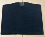 2020 - 2023 Ford Escape Rear Trunk Cargo Spare Floor Panel Carpet Trim Cover Oem. Fixed Price $200.00.
