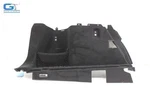 2017 2020 Jaguar F-pace Trunk Left Driver Side Quarter Trim Cover Panel Oem. Fixed Price $87.49.