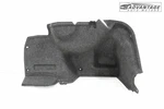 2015-2021 Subaru Wrx Sedan Trunk Right Side Quarter Panel Liner Cover Trim Oem. Fixed Price $149.99.