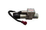 07-08 Mercedes X164 GL550 Trunk Lid Hydraulic Pump Motor Cylinder Oem. Fixed Price $140.00.