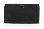 10-13 Range Rover Sport Rear Trunk Cargo Floor Liner Carpet Oem. Fixed Price $104.99.