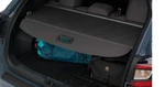 2024-2026 Subaru Retractable Tonneau Cargo Cover Impreza Crosstrek 65550FN00A. Fixed Price $228.99.