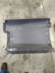 Oem 1997 1998 Mercury Mountaineer Explorer Cargo Liner Mat XL2Z-7811600-SA Usa. Fixed Price $75.00.