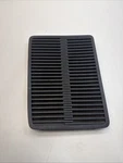 08-22 Toyota Sequoia Trunk Cargo Storage Tray Compartment Access Cover Panel Oem. Fixed Price $60.00.