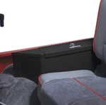 Tuffy Security 047-01 Speaker/storage Lockbox For 97-06 Jeep Tj. Fixed Price $419.00.