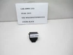 2014-2015 Bmw 335I Mercedes Trunk Cargo Luggage Tie Down Hook A2048491203 Oem. Fixed Price $12.75.