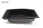 2022 - 2025 Lexus NX350 NX250 Trunk Cargo Floor Storage Compartment Box Oem. Fixed Price $159.99.