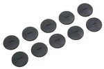 Genuine Gm Multi-purpose Retainer 22588415. Fixed Price $54.30.
