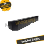 Tuffy 352-01 Underseat Full Lockbox For 2019-2024 Chevy Silverado 1500. Fixed Price $569.00.