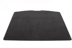 2017 - 2024 Mini Countryman F60 Trunk Floor Cargo Carpet Cover Oem 51477381846. Fixed Price $111.55.