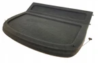 Volkswagen Arteon 3H7 Luggage Compartment Cover 3G8867769DEH8 No Duty To. Fixed Price $347.39.