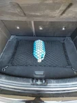 Rear Trunk Floor Style Mesh Cargo Net For Hyundai Elantra Gt 2013-2020 Brand New. Fixed Price $16.95.