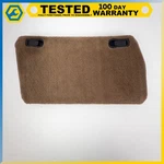 97-04 Chevrolet Corvette C5 Front Right Passenger Side Storage Trim Carpet Oem. Fixed Price $40.79.