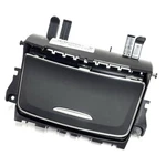 X156 Mercedes 2018 GLA250 Center Console Compartment Box Oem. Fixed Price $50.00.