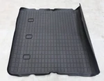 New Weathertech Rear Cargo Liner Mat 401091 Expedition Max Navigator 2018-2024. Fixed Price $140.95.