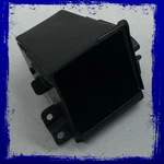 2006 2007 2008 Dodge Ram Center Dash Bezel Storage Cubby Tray 5HM61DX9AA Y68. Fixed Price $19.99.