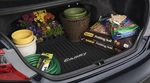 2012 2013 2014 Toyota Camry Oem All Weather Cargo Tray, Black.. Fixed Price $75.00.