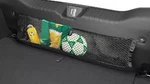 Genuine Acura Cargo Area Net 08L963S5200. Fixed Price $60.21.