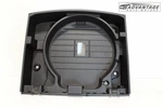 2019-25 Cadillac XT4 Trunk Storage Compartment Spare Wheel Floor Cover Panel Oem. Fixed Price $88.54.