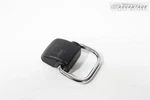 2018-2024 Ford Expedition Rear Trunk Luggage Cargo Tie Down Ring Hook Holder Oem. Fixed Price $22.11.