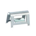 Oem New 2004-2020 Chevrolet Saturn Interior Rear Finish Panel Retainer 94530664. Fixed Price $18.43.