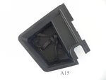 2009 Lexus IS250 Luggage Compartment Storage Left 64742-53030 Oem 667 +++ #A15. Fixed Price $30.00.