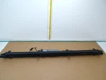 2014-2016 Kia Cadenza Rear Windshield Power Shade & Motor Retractable Oem. Fixed Price $139.99.