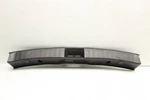 2008-2014 Subaru Wrx Sti Rear Trunk Hatch Lower Trim Panel 94026FG000 Oem 08-14. Fixed Price $29.76.