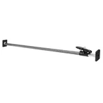 Cargoloc Truck Bed Ratcheting Bar, Light Duty, Installs Easily. Fixed Price $33.66.