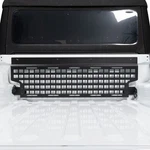 Putco 195243 Molle Panel Fits 20-22 Gladiator. Fixed Price $388.99.