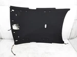 2021-2023 Kia K5 Headliner Roof Lining Panel 85310-L3000WK *black. Fixed Price $768.55.