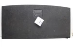 Cargo Cover Audi Q7 2018 1439181. Fixed Price $139.99.
