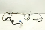 2013 Maserati Granturismo Trunk Wiring Harness 233927 08-13. Fixed Price $46.49.