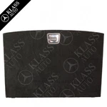Mercedes Glk 220 Cdi 4-MATIC Boot Floor X204 A2046800702. Fixed Price $161.49.