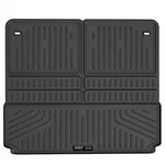 Husky Liners 25191 Weatherbeater Cargo Fits 22 Outlander. Fixed Price $128.49.