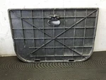 96-04 Nissan Pathfinder Rear Body Luggage Box Cover Gray Oem 84908-0W000. Fixed Price $25.00.