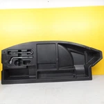 2024-2025 Mazda CX-90 Rear Trunk Floor Storage Compartment Tray W/ Tools Oem. Fixed Price $100.50.