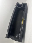 2012-2014 Toyota Prius V Rear Foam Storage Box 64993-47060. Fixed Price $175.50.