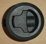 09 10 11 12 13 14 16 17 18 Ram 1500 Rear 2ND Row Floor Storage Bin Latch. Fixed Price $31.49.